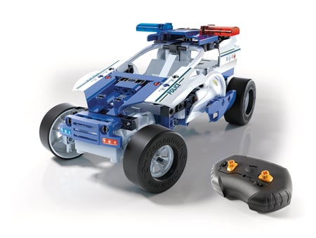 media/pim/atelier-mecanique-voiture-rc-police-8005125524167_13.jpg