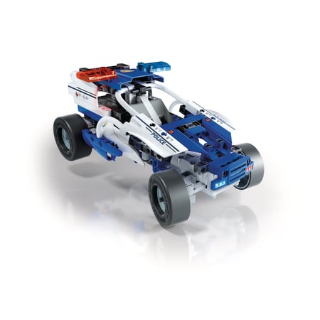 media/pim/atelier-mecanique-voiture-rc-police-8005125524167_15.jpg