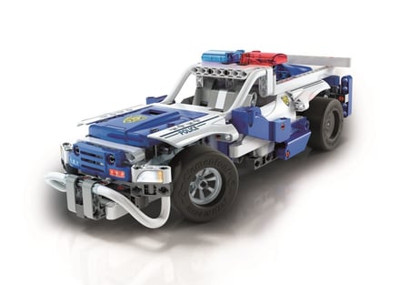 media/pim/atelier-mecanique-voiture-rc-police-8005125524167_2.JPG