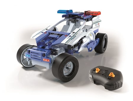 media/pim/atelier-mecanique-voiture-rc-police-8005125524167_3.JPG