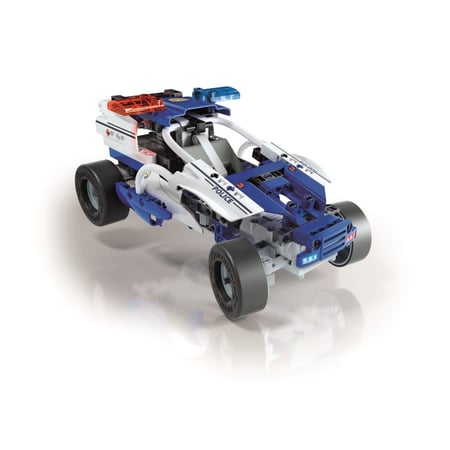 media/pim/atelier-mecanique-voiture-rc-police-8005125524167_4.JPG