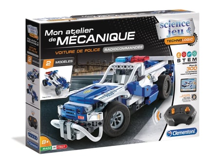 media/pim/atelier-mecanique-voiture-rc-police-8005125524167_7.jpg