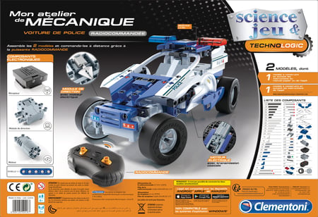 media/pim/atelier-mecanique-voiture-rc-police-8005125524167_9.jpg