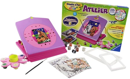 media/pim/atelier-numero-d-art-chevaux-4005556296958_1.jpg