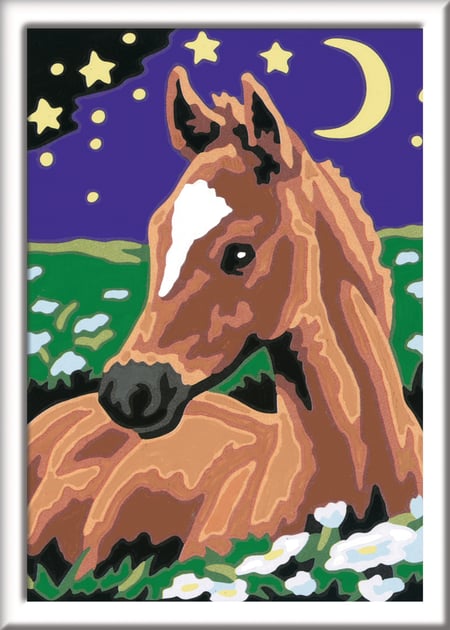 media/pim/atelier-numero-d-art-chevaux-4005556296958_15.jpg