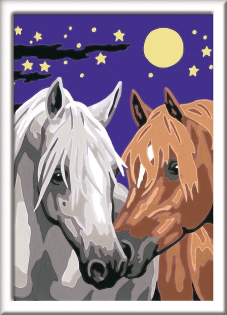 media/pim/atelier-numero-d-art-chevaux-4005556296958_18.jpg