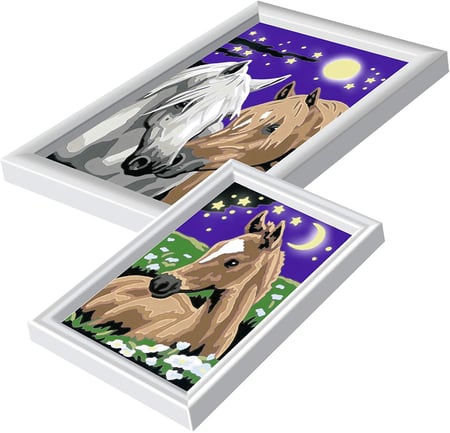 media/pim/atelier-numero-d-art-chevaux-4005556296958_2.jpg