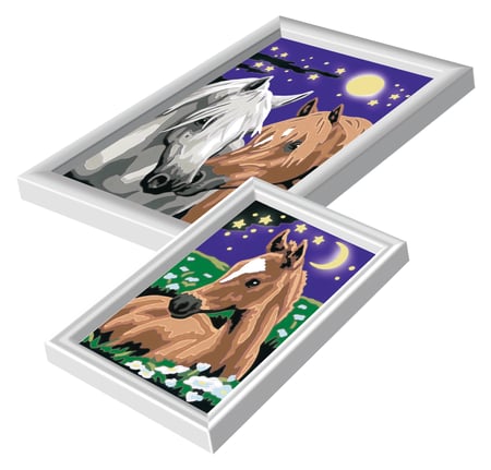 media/pim/atelier-numero-d-art-chevaux-4005556296958_22.jpg