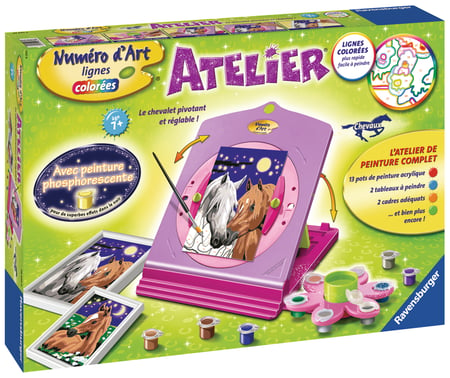 media/pim/atelier-numero-d-art-chevaux-4005556296958_6.jpg