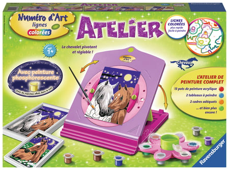 media/pim/atelier-numero-d-art-chevaux-4005556296958_7.jpg