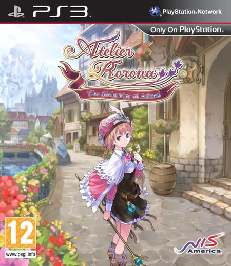 media/pim/atelier-rorona-0813633010489_0.jpg