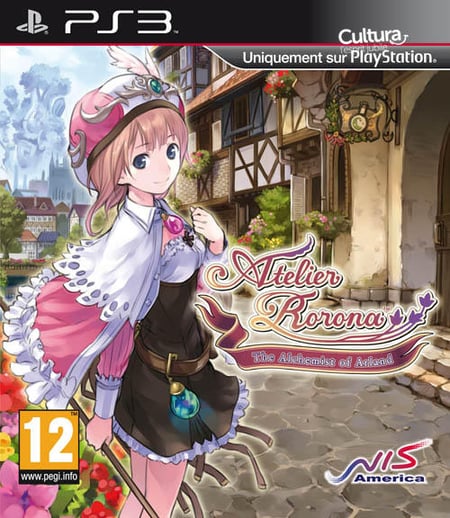 media/pim/atelier-rorona-0813633010489_1.jpg