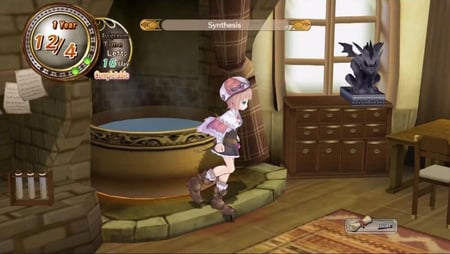 media/pim/atelier-rorona-0813633010489_5.jpg