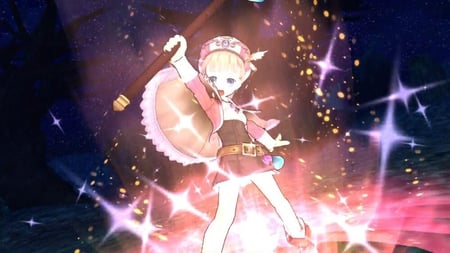 media/pim/atelier-rorona-0813633010489_6.jpg