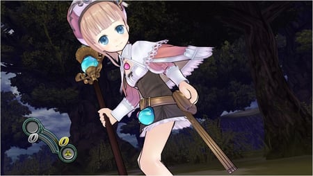 media/pim/atelier-rorona-0813633010489_7.jpg