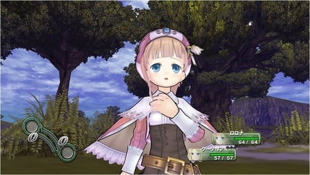 media/pim/atelier-rorona-0813633010489_8.jpg