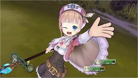 media/pim/atelier-rorona-0813633010489_9.jpg