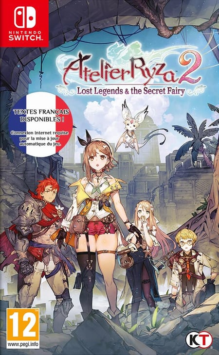 media/pim/atelier-ryza-2-lost-legends-5060327536021_0.jpg
