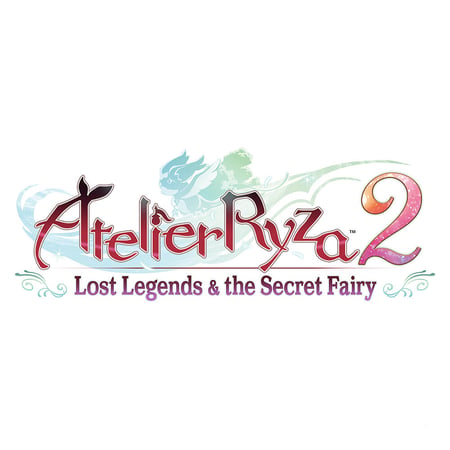 media/pim/atelier-ryza-2-lost-legends-5060327536021_15.jpg