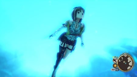 media/pim/atelier-ryza-2-lost-legends-5060327536021_3.jpg