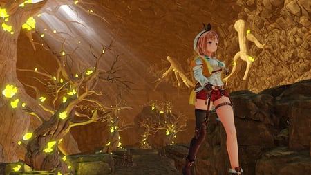 media/pim/atelier-ryza-2-lost-legends-5060327536021_4.jpg