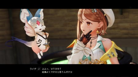 media/pim/atelier-ryza-2-lost-legends-5060327536021_5.jpg