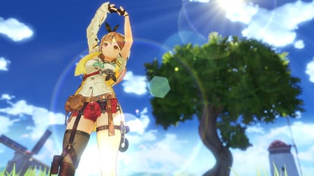 media/pim/atelier-ryza-2-lost-legends-5060327536021_6.jpg