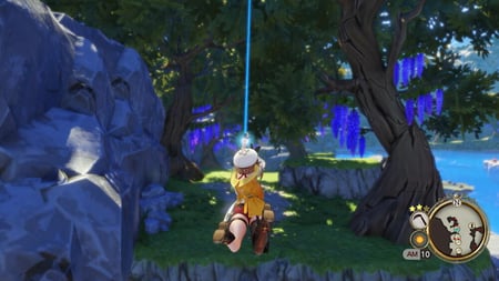 media/pim/atelier-ryza-2-lost-legends-5060327536021_7.jpg