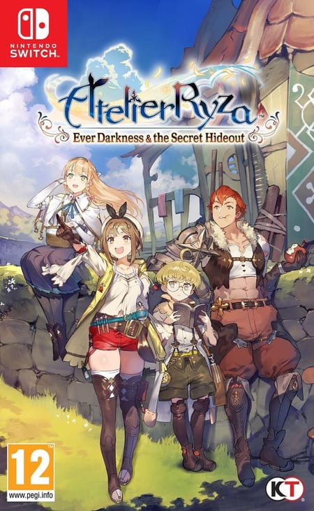 media/pim/atelier-ryza-ever-darkness-5060327535581_0.jpg