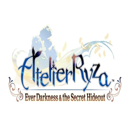 media/pim/atelier-ryza-ever-darkness-5060327535581_12.jpg