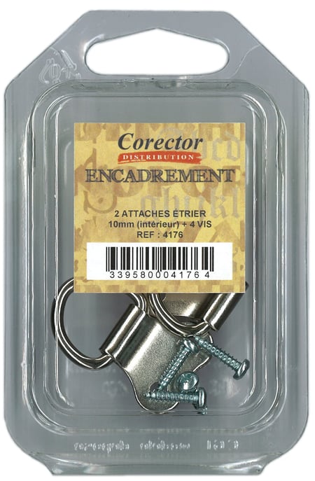 media/pim/attache-etrier-10mm-x2-attache-etrier-10mm-x2-3395800041764_2.jpg