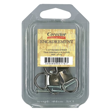 media/pim/attache-etrier-7mm-x4-attache-etrier-7mm-x4-3395800041757_1.jpg