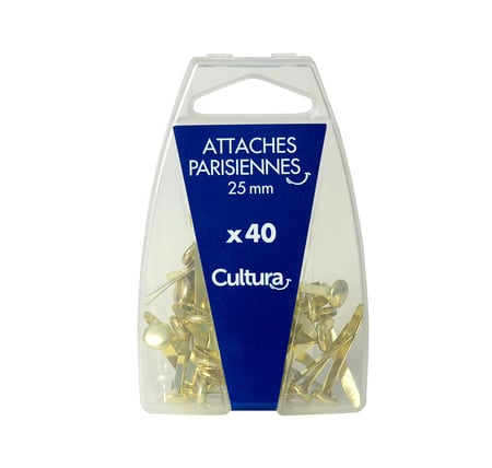media/pim/attaches-paris-25mm-doree-3700408384159_0.jpg