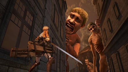 media/pim/attack-on-titan-2-5060327534317_6.jpg