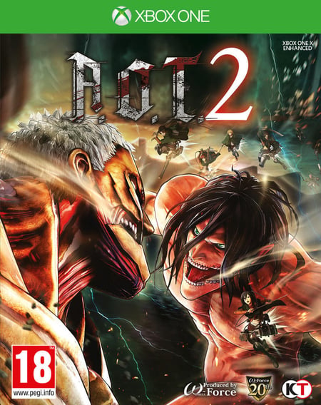 media/pim/attack-on-titan-2-5060327534362_0.jpg