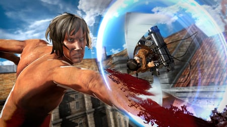 media/pim/attack-on-titan-2-5060327534416_7.jpg