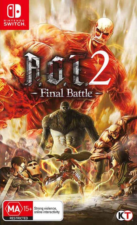 media/pim/attack-on-titan-2-final-battle-5060327535475_0.jpg