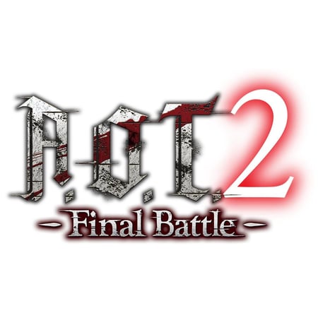 media/pim/attack-on-titan-2-final-battle-5060327535475_11.jpg