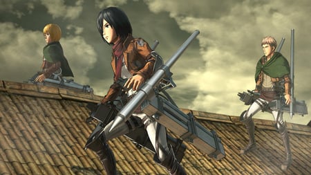 media/pim/attack-on-titan-2-final-battle-5060327535475_5.jpg