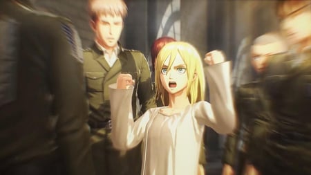 media/pim/attack-on-titan-2-final-battle-5060327535475_6.jpg