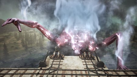 media/pim/attack-on-titan-2-final-battle-5060327535475_8.jpg