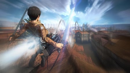 media/pim/attack-on-titan-wings-of-5060327533310_3.jpg