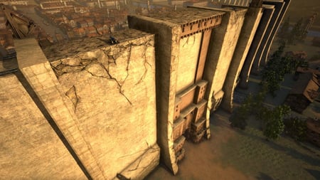 media/pim/attack-on-titan-wings-of-5060327533310_6.jpg