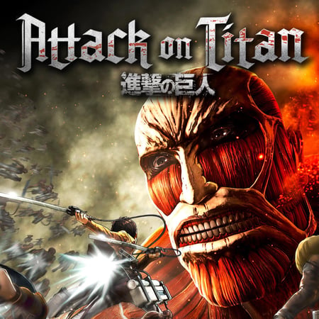 media/pim/attack-on-titan-wings-of-5060327533358_12.jpg