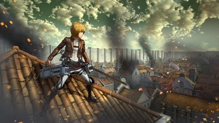 media/pim/attack-on-titan-wings-of-5060327533358_4.jpg