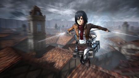 media/pim/attack-on-titan-wings-of-5060327533358_9.jpg