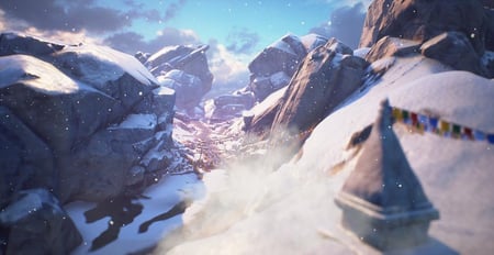 media/pim/atv-drift-and-tricks-3760156481678_6.jpg