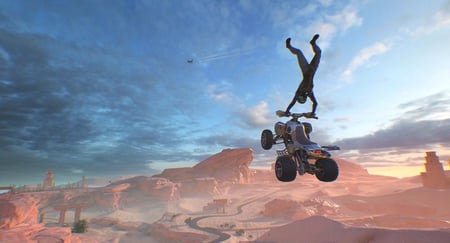 media/pim/atv-drift-and-tricks-3760156481678_7.jpg