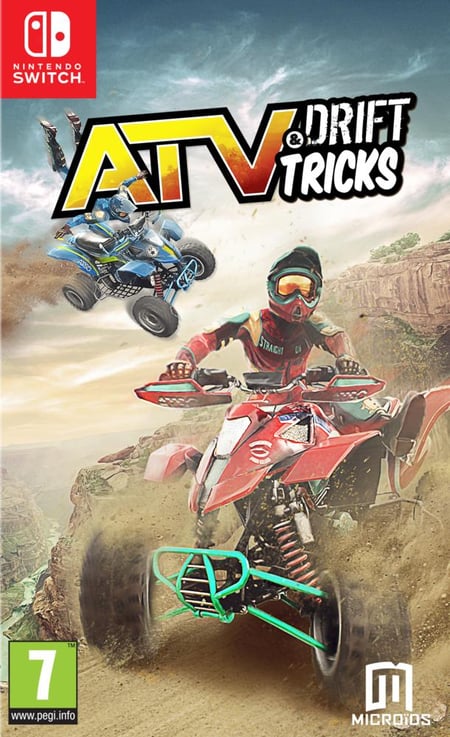 media/pim/atv-drift-tricks-3760156482316_0.jpg