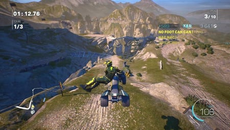 media/pim/atv-drift-tricks-3760156482316_3.jpg
